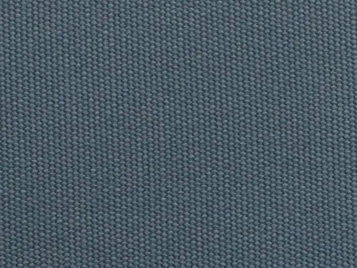 Island Blue 771h