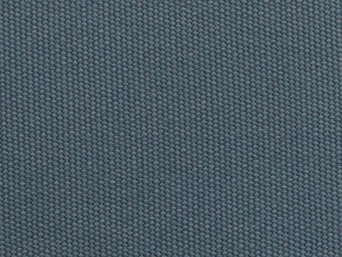 Island Blue Outdura Futon Mattress Cover  (fa771H)