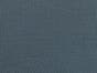 Island Blue Outdura Futon Mattress Cover  (fa771H)