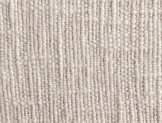 Ivory 2SS1