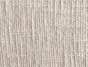 Ivory 2SS1
