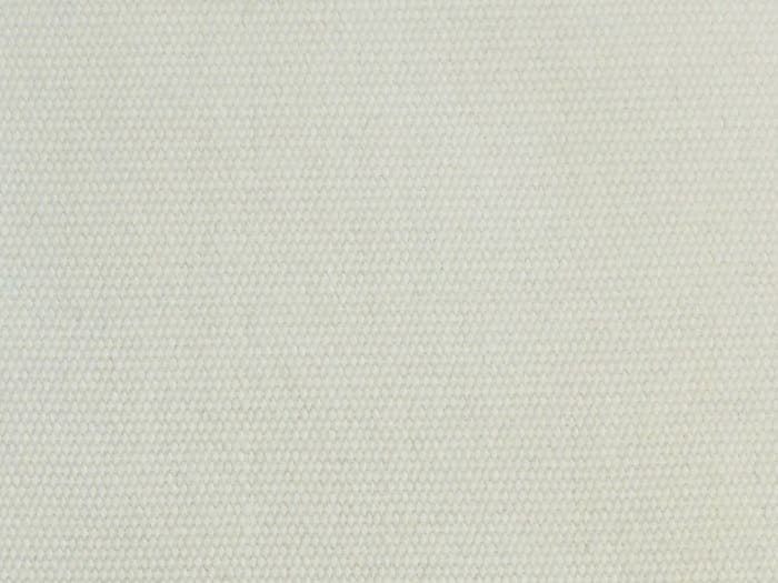 Ivory Outdura Weather Resistant Futon Mattress Cover  (FA750H)
