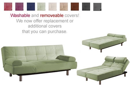 jamaica_fabric11