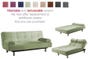 jamaica_fabric11