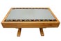 Tatami Tray Table 