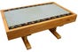 Tatami Tray Table 