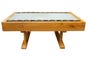 Tatami Tray Table 