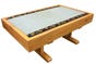 Tatami Tray Table 