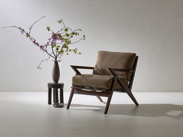 Kai Chair