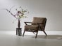 Kai Chair