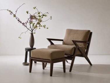 Kai Chair