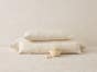 Kapok Body Pillow - Kapok