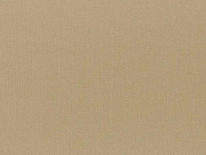 Khaki Outdura Weather Resistant Futon Mattress Cover  (FA751H)