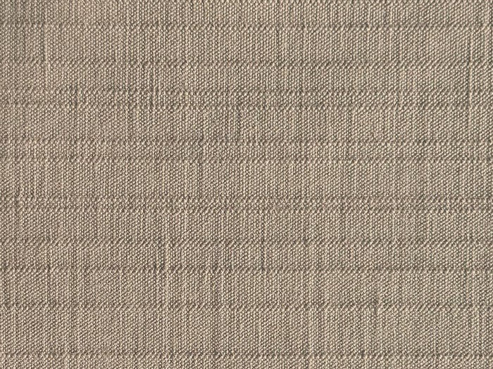 KILIMS PLUS Tobacco 100% Cotton Futon Cover Okeo Tex