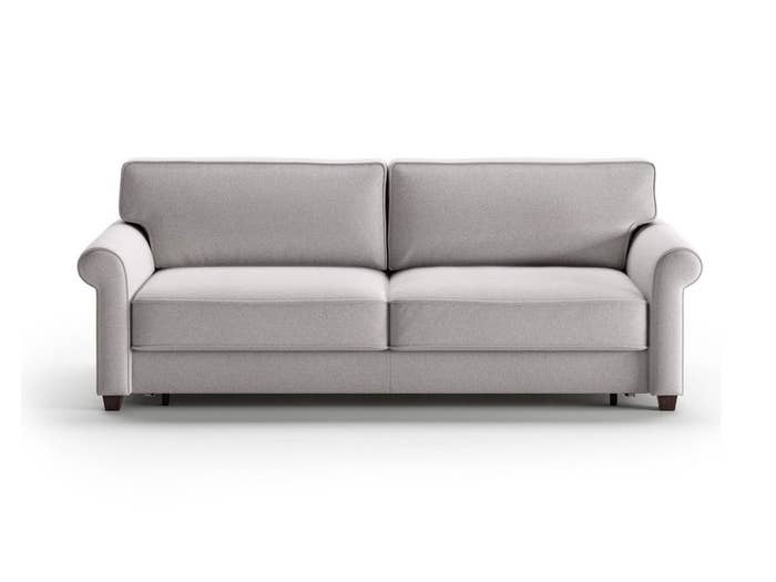Casey King Size Sofa Sleeper