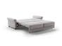 Casey King Size Sofa Sleeper