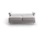 Casey King Size Sofa Sleeper
