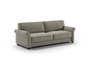 Casey King Size Sofa Sleeper