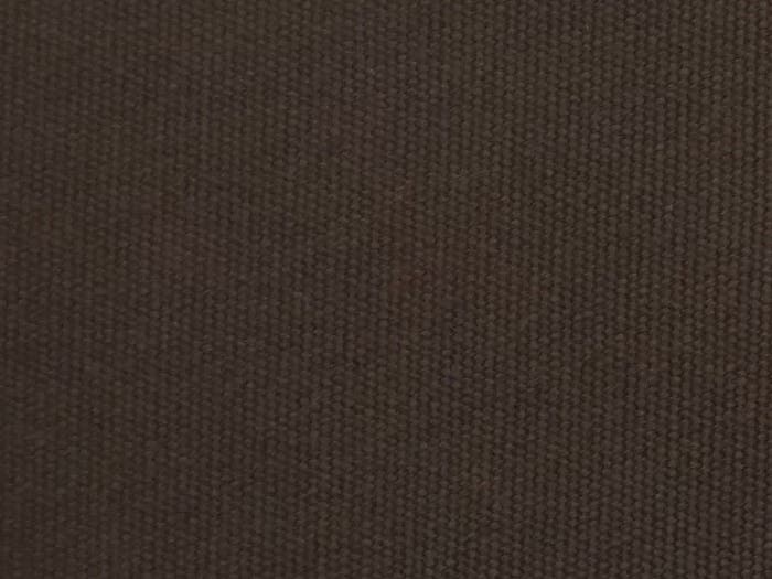 Kona Outdura Futon Mattress Cover  (fa779H)