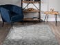 Korba 100% wool pile Rug