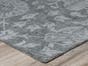 Korba 100% wool pile Rug