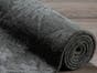 Korba 100% wool pile Rug