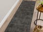 Laramie Wool Viscose Rug
