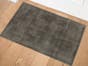 Laramie Wool Viscose Rug