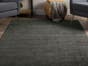 Laramie Wool Viscose Rug