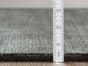 Laramie Wool Viscose Rug