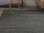 Laramie Wool Viscose Rug