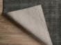 Laramie Wool Viscose Rug