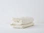 All Natural Latex and Cotton Japanese Floor Futon Mattress - Futon For Floor - 3 Inch - Medium Firm