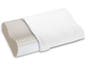 Organic Latex Contour Bed Pillow