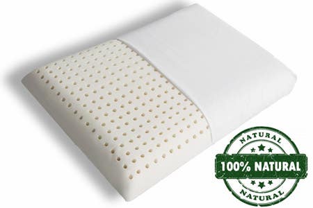 latex_pillows