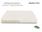 Natural Latex Mattress Topper