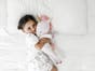 Organic Latex Bed Pillow