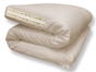 fold up futon