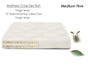folding futon bed