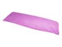 Lavender Yoga Breathing Cushion