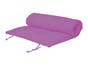 Lavender Shiatsu Massage Mat