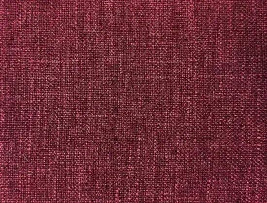 Lena Burgundy 6034