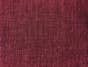 Lena Burgundy 6034