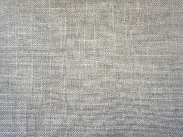 Lena Wheat 6032