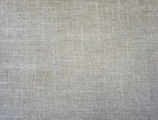 Lena Wheat 6032