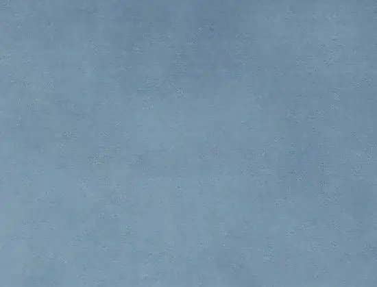 Light Blue 2SM32