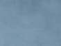 Light Blue 2SM32