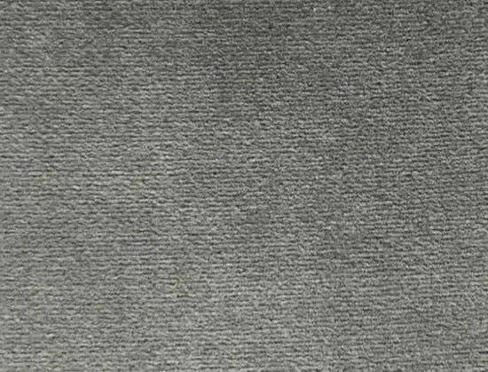 Light Grey 2SM31