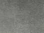 Light Grey 2SM31
