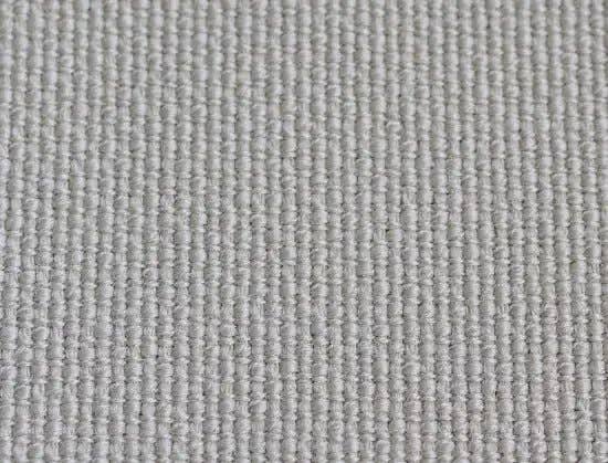Light Grey 712G